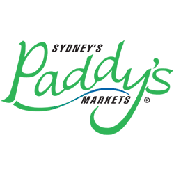 Image presents commercial plumbers sydney paddys