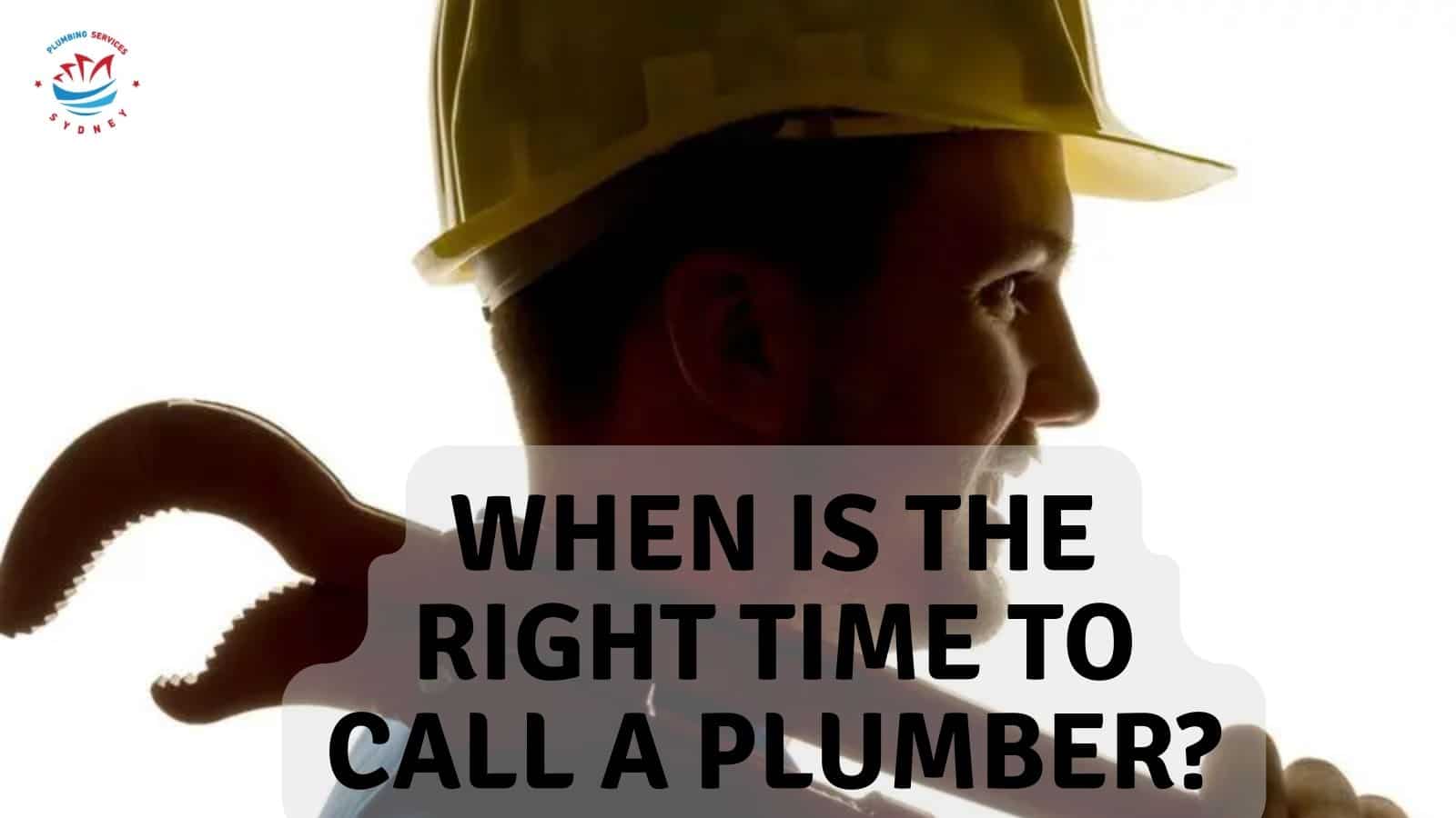 How to Change a Washer on a Mixer Tap? Blogs