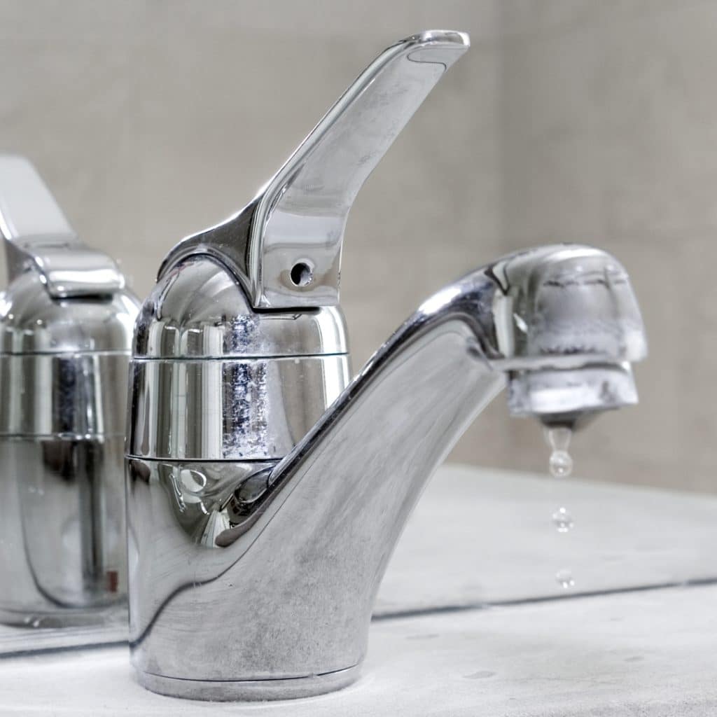 Leaking Tap Repair Leaking Tap Plumber [0 Call Out Fees]