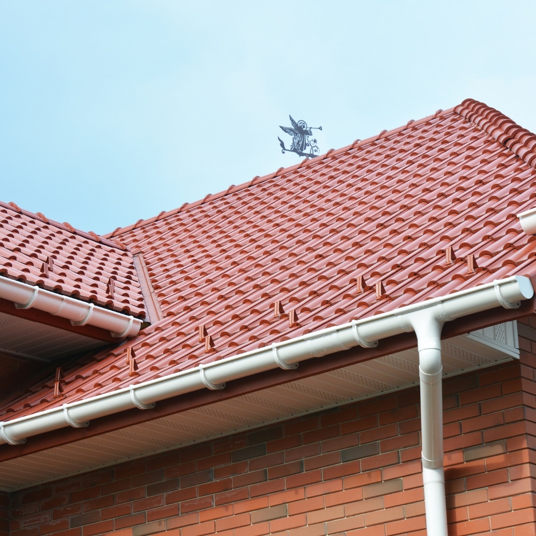 Roof Leak Repair 0 Call Out Same Day Plumbing Services Sydney