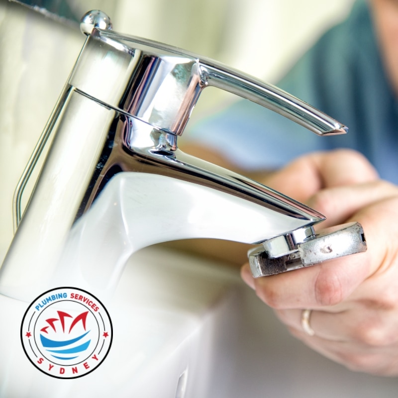 Leaking Tap Repair Leaking Tap Plumber [0 Call Out Fees]