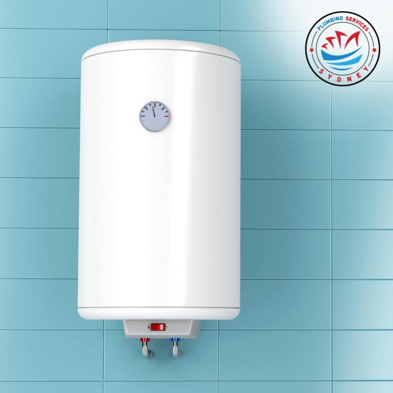 Image presents get instant relief with our emergency hot water service