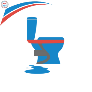 toilet repair plumbing services sydney