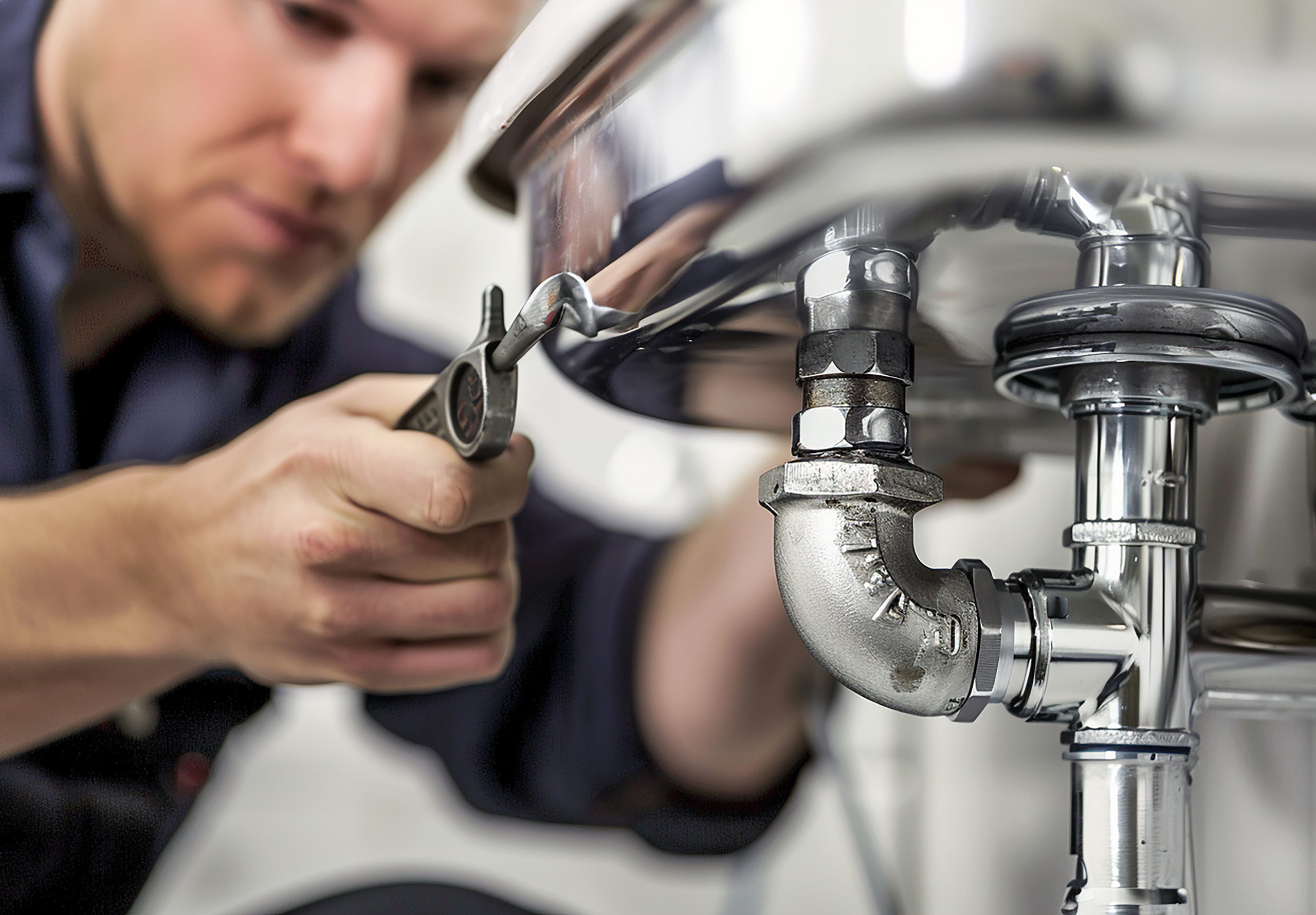The Importance of Regular Maintenance: How Plumbing Services Sydney Can