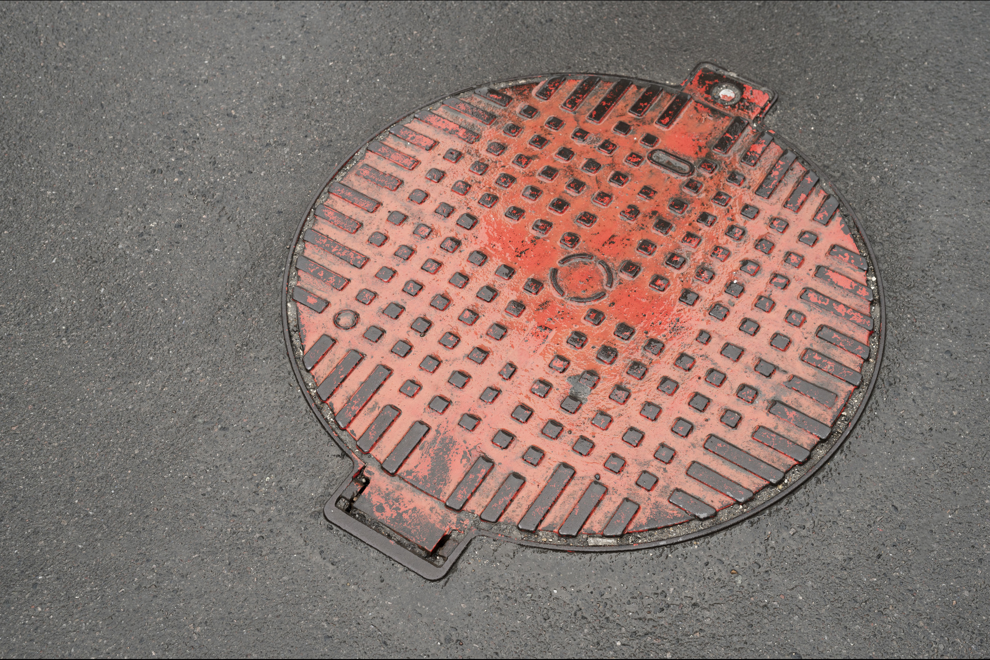 Bathroom Floor Drain Smells? Here’s What Sydney Plumbers Recommend